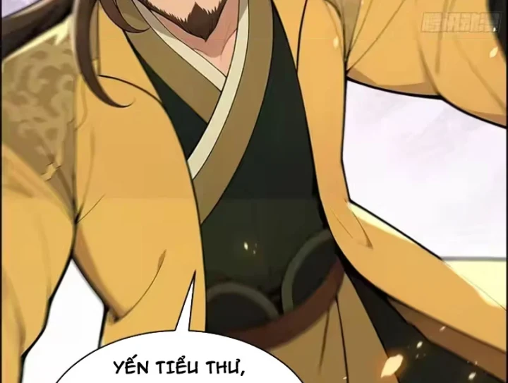 Thao Tác Của Ta Càn Quét Giới Tu Chân Chapter 10 - 78