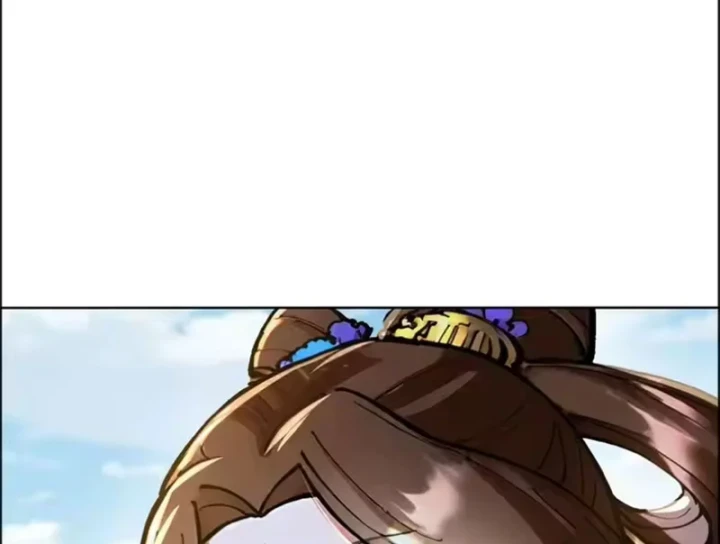 Thao Tác Của Ta Càn Quét Giới Tu Chân Chapter 10 - 80