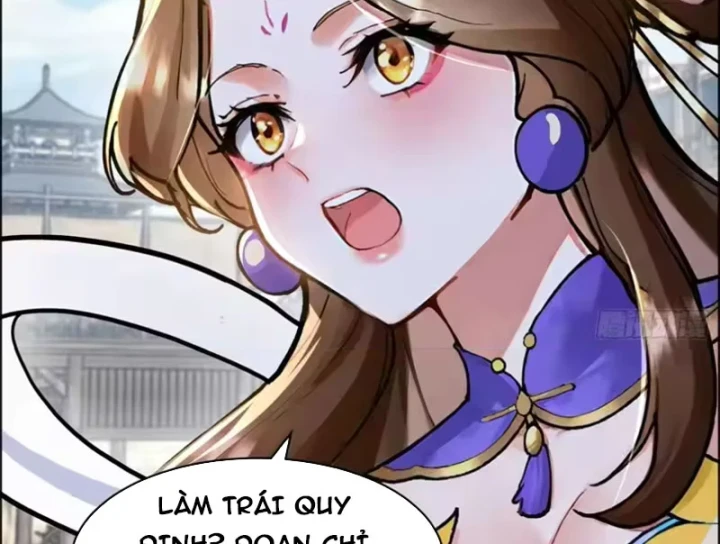 Thao Tác Của Ta Càn Quét Giới Tu Chân Chapter 10 - 81