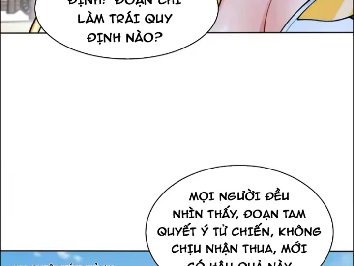 Thao Tác Của Ta Càn Quét Giới Tu Chân Chapter 10 - 82