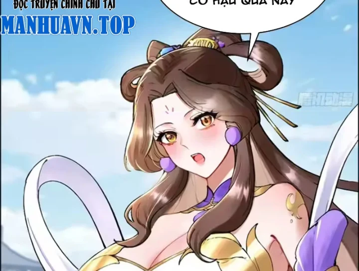 Thao Tác Của Ta Càn Quét Giới Tu Chân Chapter 10 - 83