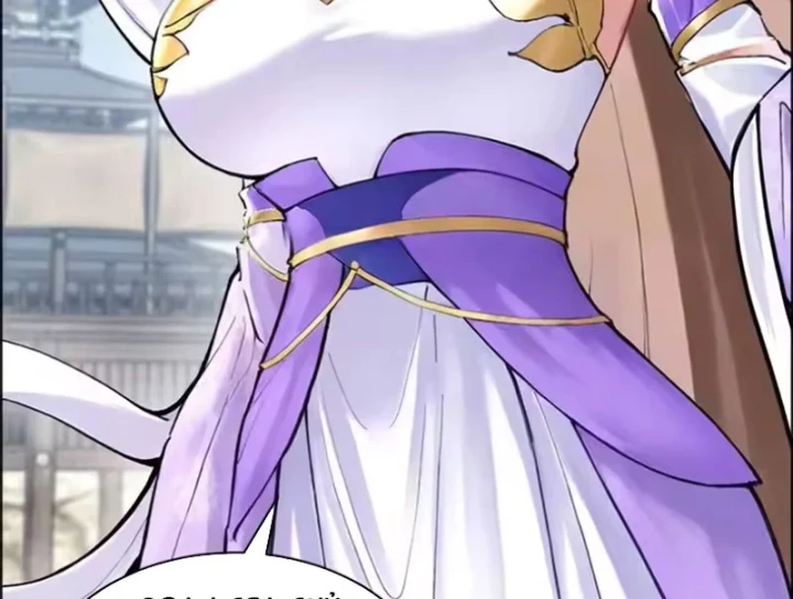 Thao Tác Của Ta Càn Quét Giới Tu Chân Chapter 10 - 84