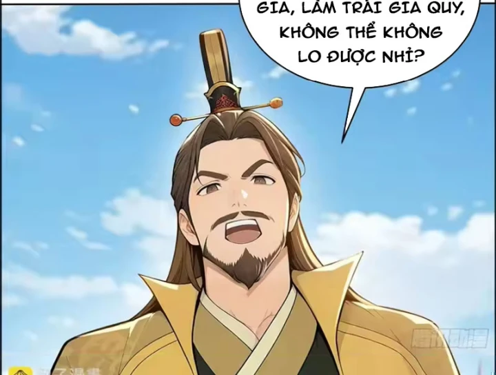 Thao Tác Của Ta Càn Quét Giới Tu Chân Chapter 10 - 86