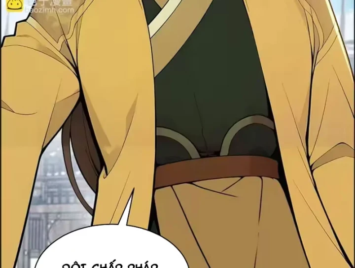 Thao Tác Của Ta Càn Quét Giới Tu Chân Chapter 10 - 87