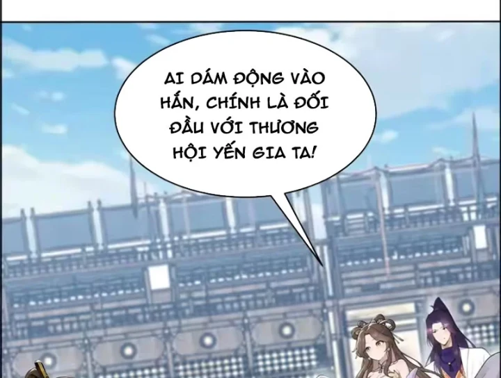 Thao Tác Của Ta Càn Quét Giới Tu Chân Chapter 10 - 89