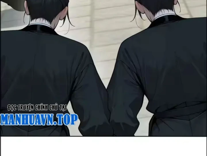 Thao Tác Của Ta Càn Quét Giới Tu Chân Chapter 10 - 91