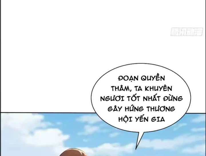 Thao Tác Của Ta Càn Quét Giới Tu Chân Chapter 10 - 92