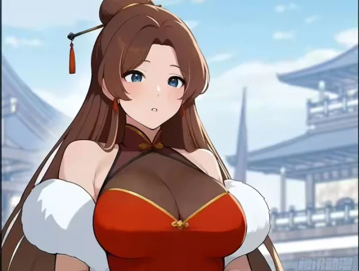 Thao Tác Của Ta Càn Quét Giới Tu Chân Chapter 10 - 93