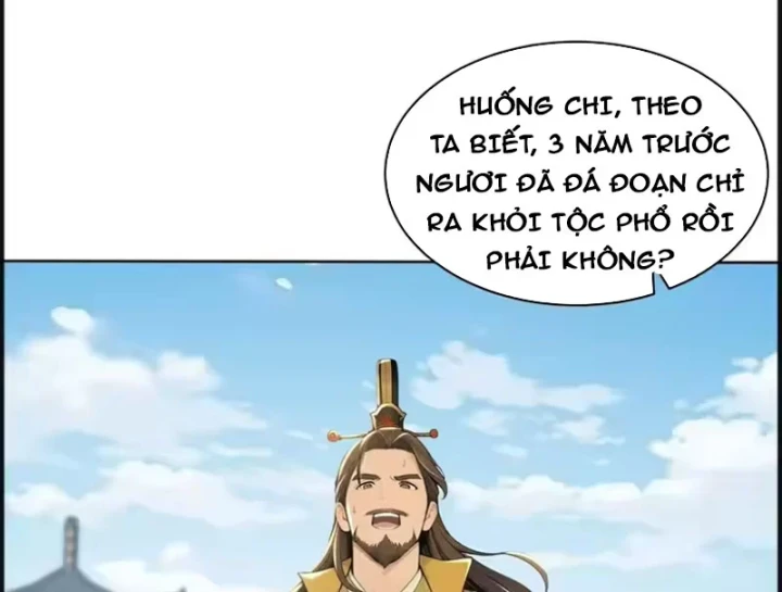 Thao Tác Của Ta Càn Quét Giới Tu Chân Chapter 10 - 96