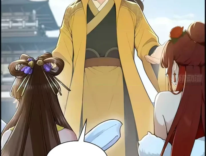 Thao Tác Của Ta Càn Quét Giới Tu Chân Chapter 10 - 97