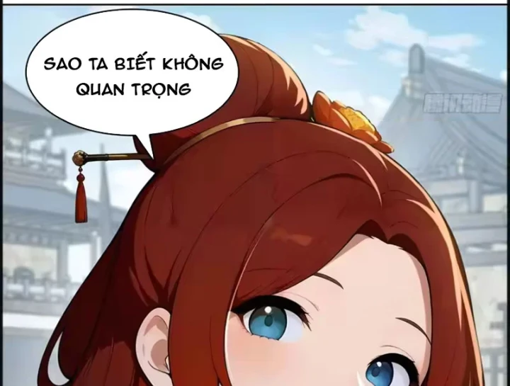 Thao Tác Của Ta Càn Quét Giới Tu Chân Chapter 10 - 99