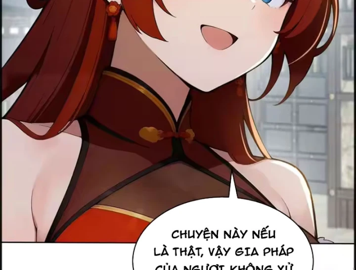 Thao Tác Của Ta Càn Quét Giới Tu Chân Chapter 10 - 100