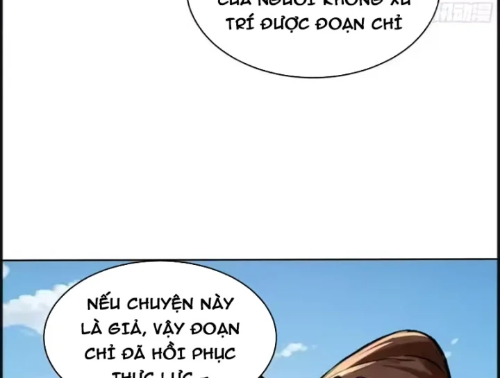 Thao Tác Của Ta Càn Quét Giới Tu Chân Chapter 10 - 101