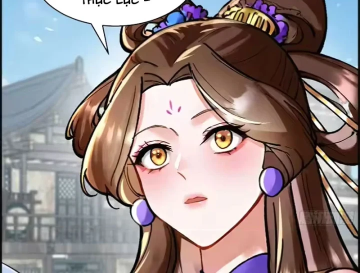 Thao Tác Của Ta Càn Quét Giới Tu Chân Chapter 10 - 102