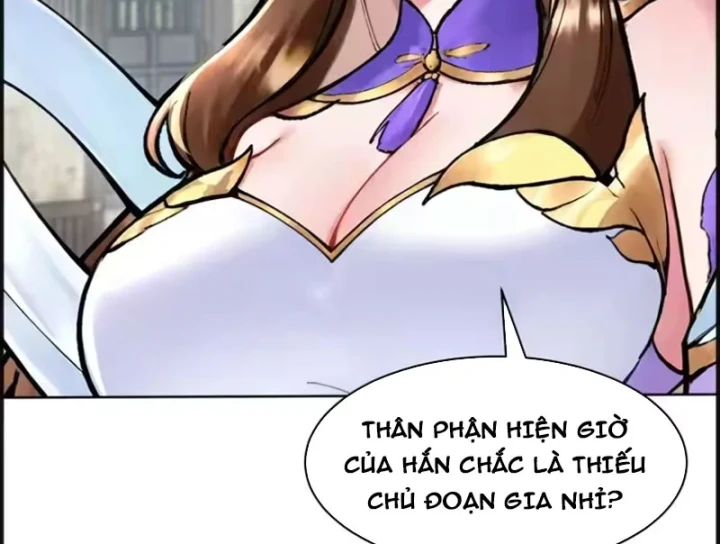 Thao Tác Của Ta Càn Quét Giới Tu Chân Chapter 10 - 103