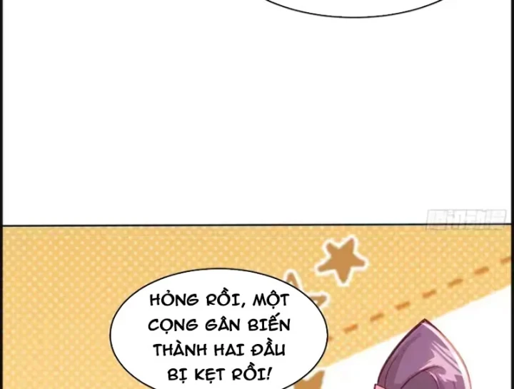 Thao Tác Của Ta Càn Quét Giới Tu Chân Chapter 10 - 104