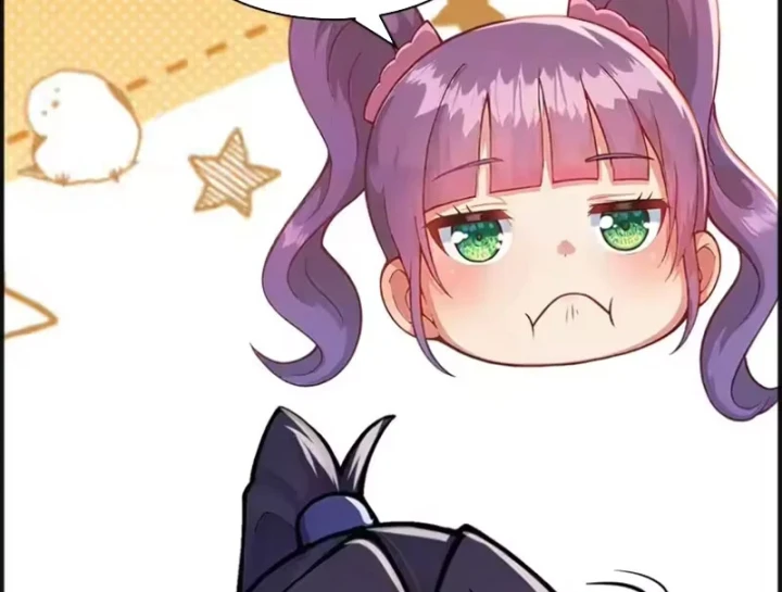 Thao Tác Của Ta Càn Quét Giới Tu Chân Chapter 10 - 105