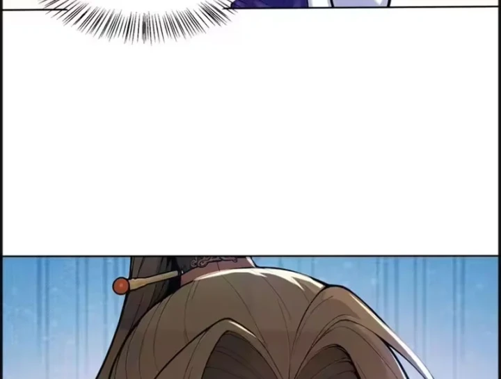 Thao Tác Của Ta Càn Quét Giới Tu Chân Chapter 10 - 107