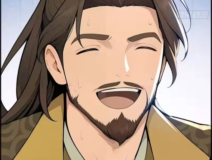 Thao Tác Của Ta Càn Quét Giới Tu Chân Chapter 10 - 108