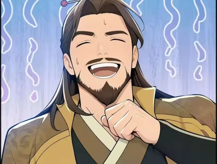 Thao Tác Của Ta Càn Quét Giới Tu Chân Chapter 10 - 110