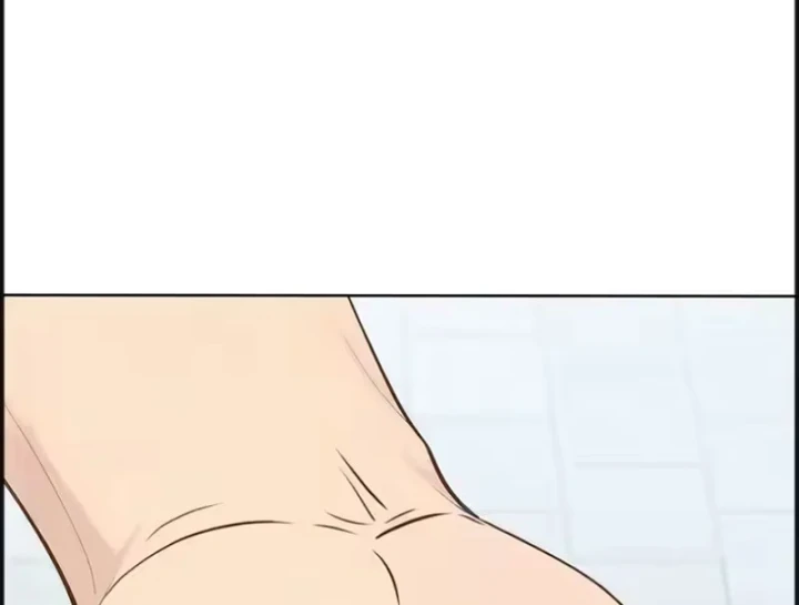 Thao Tác Của Ta Càn Quét Giới Tu Chân Chapter 10 - 112