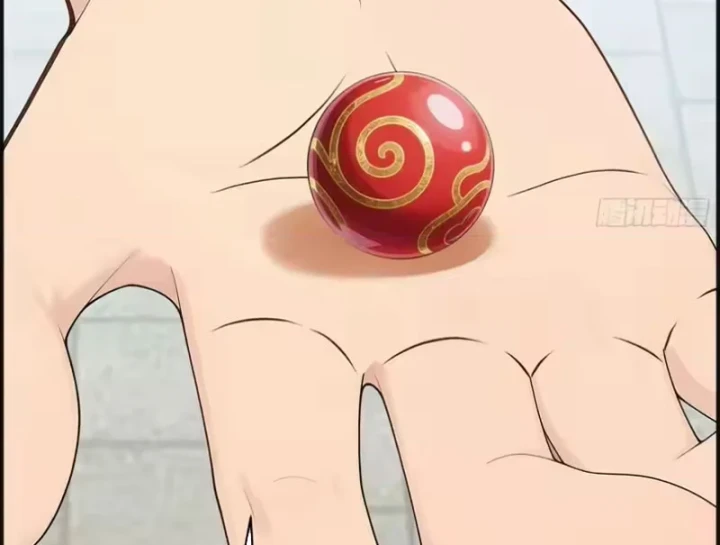 Thao Tác Của Ta Càn Quét Giới Tu Chân Chapter 10 - 113