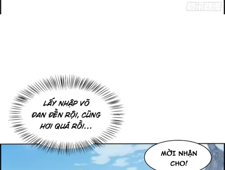 Thao Tác Của Ta Càn Quét Giới Tu Chân Chapter 10 - 115