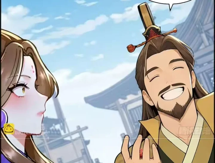 Thao Tác Của Ta Càn Quét Giới Tu Chân Chapter 10 - 116