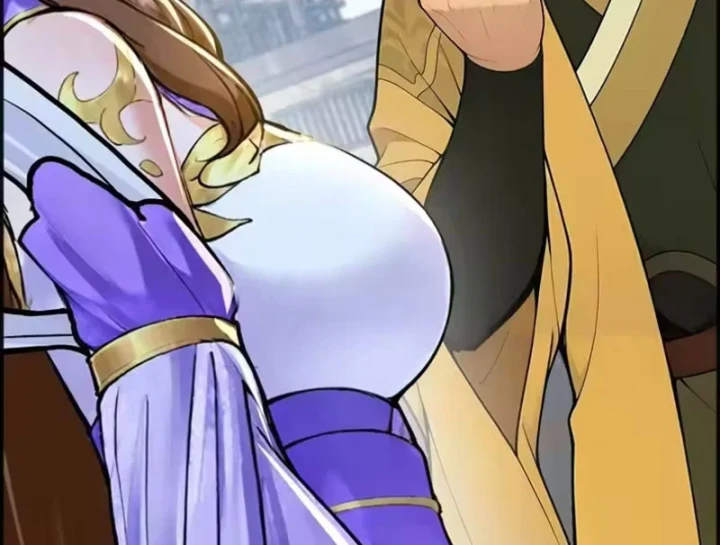 Thao Tác Của Ta Càn Quét Giới Tu Chân Chapter 10 - 117