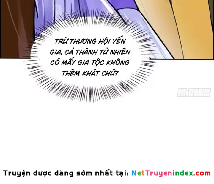 Thao Tác Của Ta Càn Quét Giới Tu Chân Chapter 10 - 118