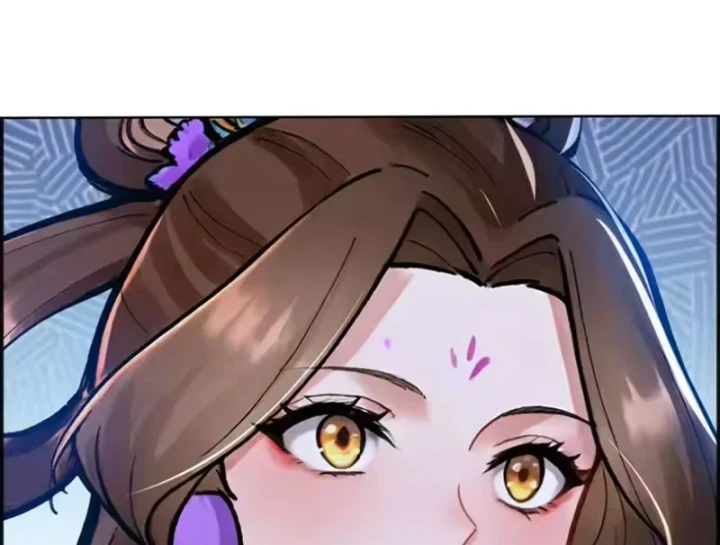 Thao Tác Của Ta Càn Quét Giới Tu Chân Chapter 10 - 119