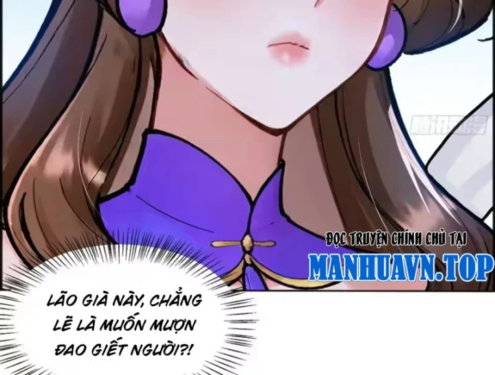 Thao Tác Của Ta Càn Quét Giới Tu Chân Chapter 10 - 120