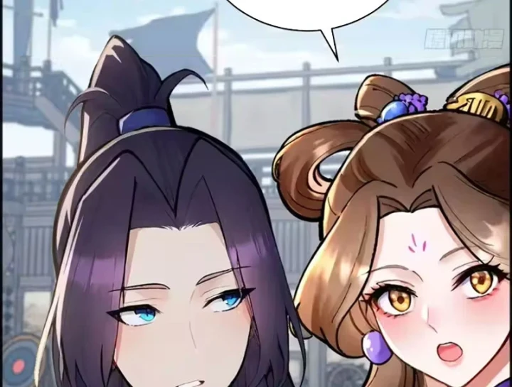 Thao Tác Của Ta Càn Quét Giới Tu Chân Chapter 10 - 122