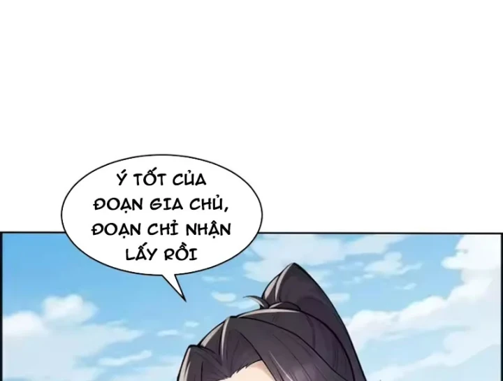 Thao Tác Của Ta Càn Quét Giới Tu Chân Chapter 10 - 124