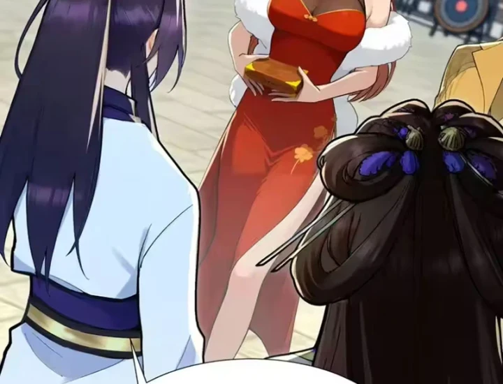 Thao Tác Của Ta Càn Quét Giới Tu Chân Chapter 11 - 2