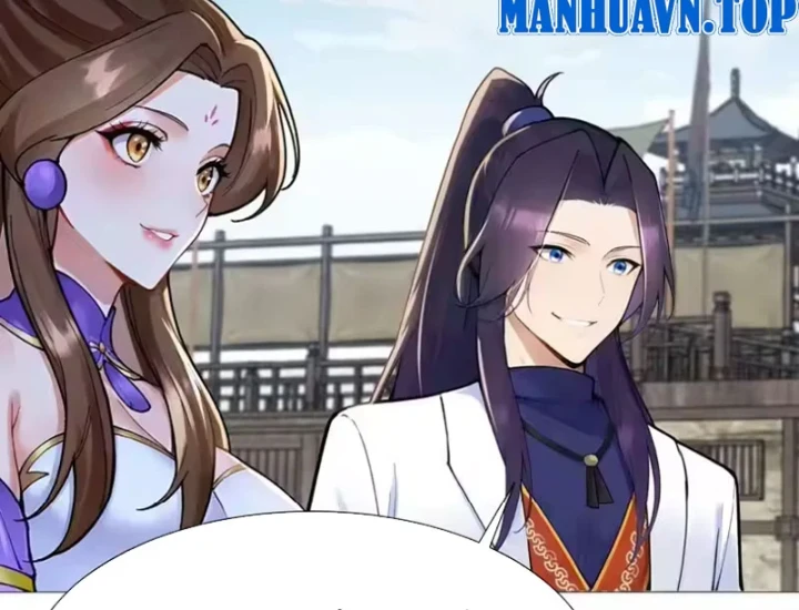 Thao Tác Của Ta Càn Quét Giới Tu Chân Chapter 11 - 6