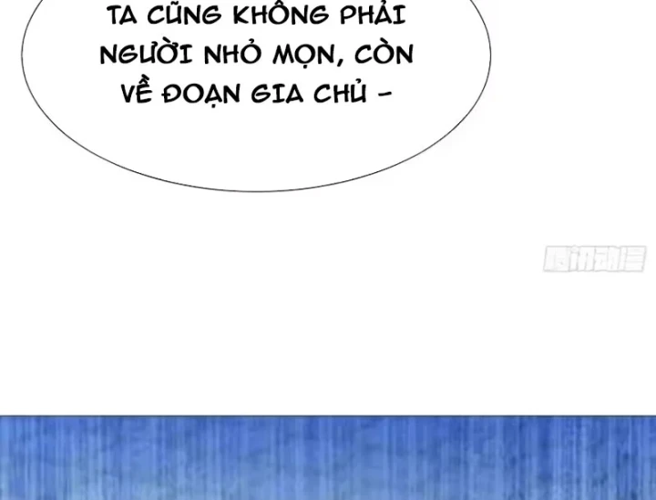 Thao Tác Của Ta Càn Quét Giới Tu Chân Chapter 11 - 7