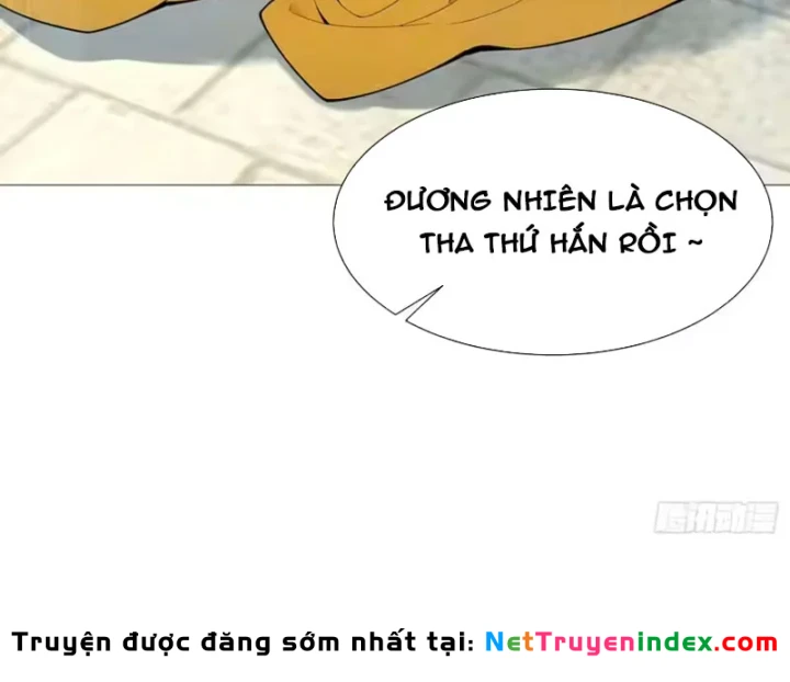 Thao Tác Của Ta Càn Quét Giới Tu Chân Chapter 11 - 9