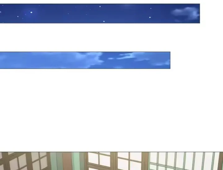 Thao Tác Của Ta Càn Quét Giới Tu Chân Chapter 11 - 10