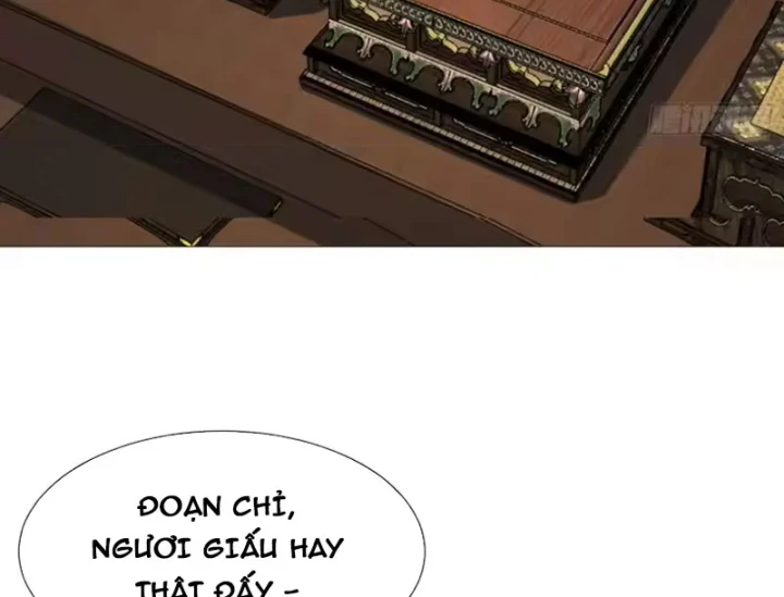 Thao Tác Của Ta Càn Quét Giới Tu Chân Chapter 11 - 12