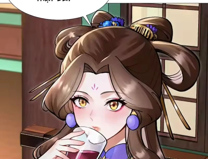 Thao Tác Của Ta Càn Quét Giới Tu Chân Chapter 11 - 13