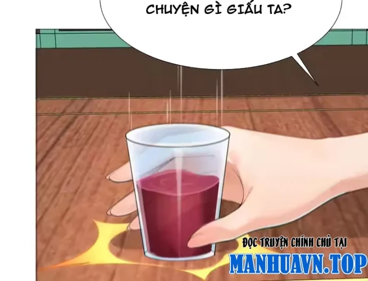 Thao Tác Của Ta Càn Quét Giới Tu Chân Chapter 11 - 15