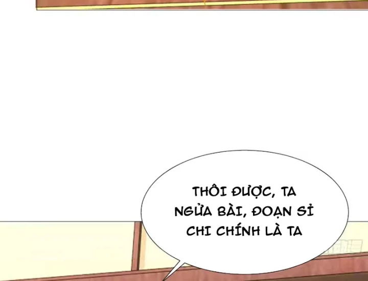 Thao Tác Của Ta Càn Quét Giới Tu Chân Chapter 11 - 16