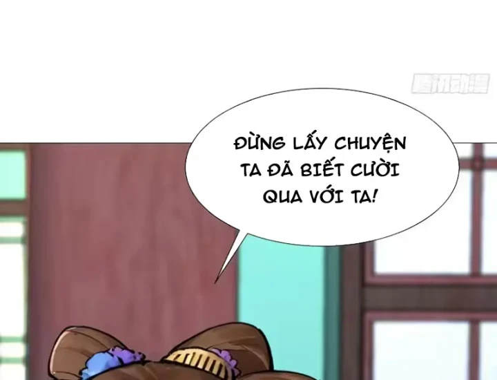 Thao Tác Của Ta Càn Quét Giới Tu Chân Chapter 11 - 19