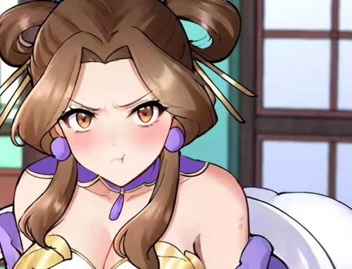 Thao Tác Của Ta Càn Quét Giới Tu Chân Chapter 11 - 20