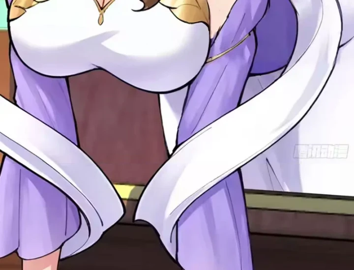 Thao Tác Của Ta Càn Quét Giới Tu Chân Chapter 11 - 21