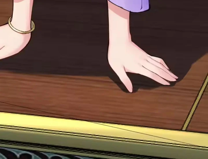 Thao Tác Của Ta Càn Quét Giới Tu Chân Chapter 11 - 22