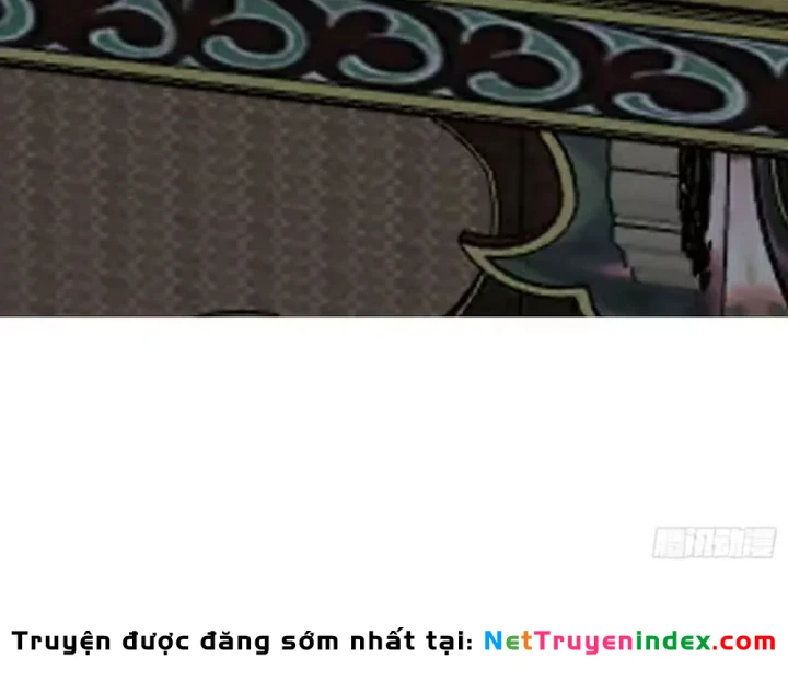 Thao Tác Của Ta Càn Quét Giới Tu Chân Chapter 11 - 23