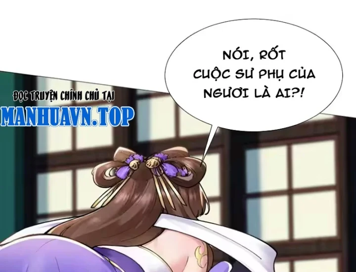 Thao Tác Của Ta Càn Quét Giới Tu Chân Chapter 11 - 24