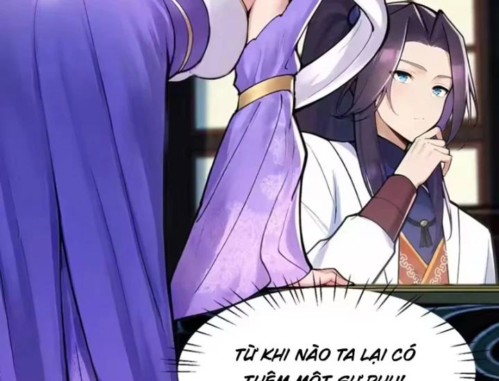 Thao Tác Của Ta Càn Quét Giới Tu Chân Chapter 11 - 25